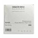 Photo of the String set Thomastik AB 344 041-086 A String package