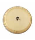 LP Quinto Head LPA265A 11