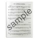 Photo of the Blackwell Cello Time Runners Book 2 with CD other sample