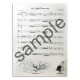 Photo of the Blackwell Cello Time Runners Book 2 with CD sample
