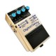 Photo of the Pedal Boss DD 8 Digital Delay