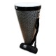 Photo of the Hand Drum Toca Percussion TFLEX-11G with strap