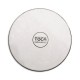 Photo of the Hand Drum Toca Percussion TFLEX-11G Head Skin