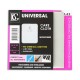 Photo of the Swab BG A62 Universal