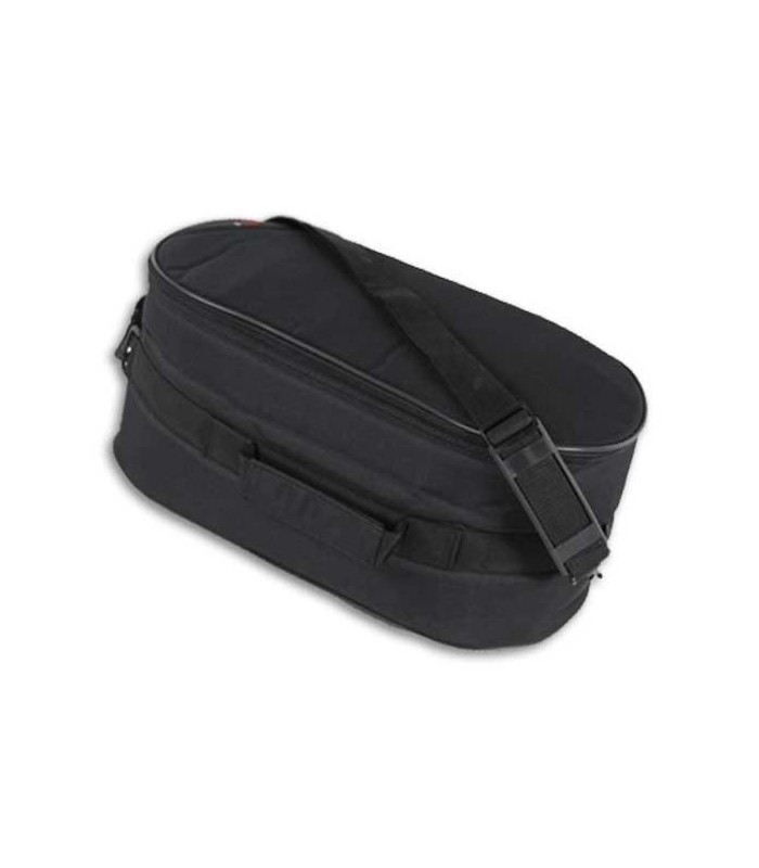 Ortolá Bag 167 for Bongo Drum
