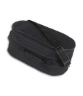 Ortolá Bag 167 for Bongo Drum