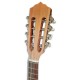 Photo of the Mandolin Artimúsica BDBASET Tradicional Base head