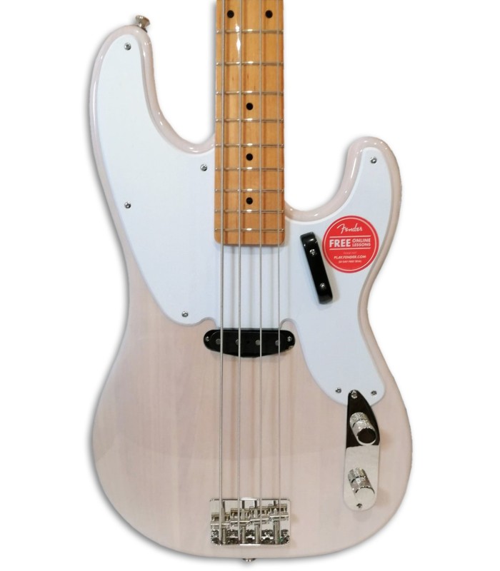 bass-guitar-fender-squier-