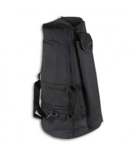 Bag Ortolá 172 for Conga Quinto