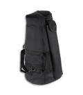 Bag Ortolá 172 for Conga Quinto