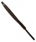 Photo of the Guitar Strap Leather Padded ST1L length