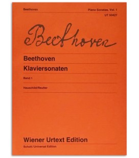 Integrale Des Sonates Pour Piano / Bax