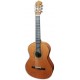 Photo of the Classical Guitar Artimúsica GC01C