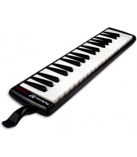 Melódica Hohner Performer S37 94332