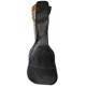 Photo of the Bag Ortolá 6636 14B for Classical Guitar 3/4