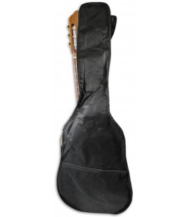 Bag Ortolá 6636 14B Classical Guitar 3/4