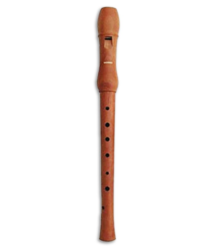 Hohner Flauto Melody Line 9508 Viola