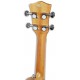 Photo of the Ukulele Maori WK 1S Soprano machine heads