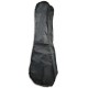 Photo of the Ukulele Maori WK 1C Concert Bag