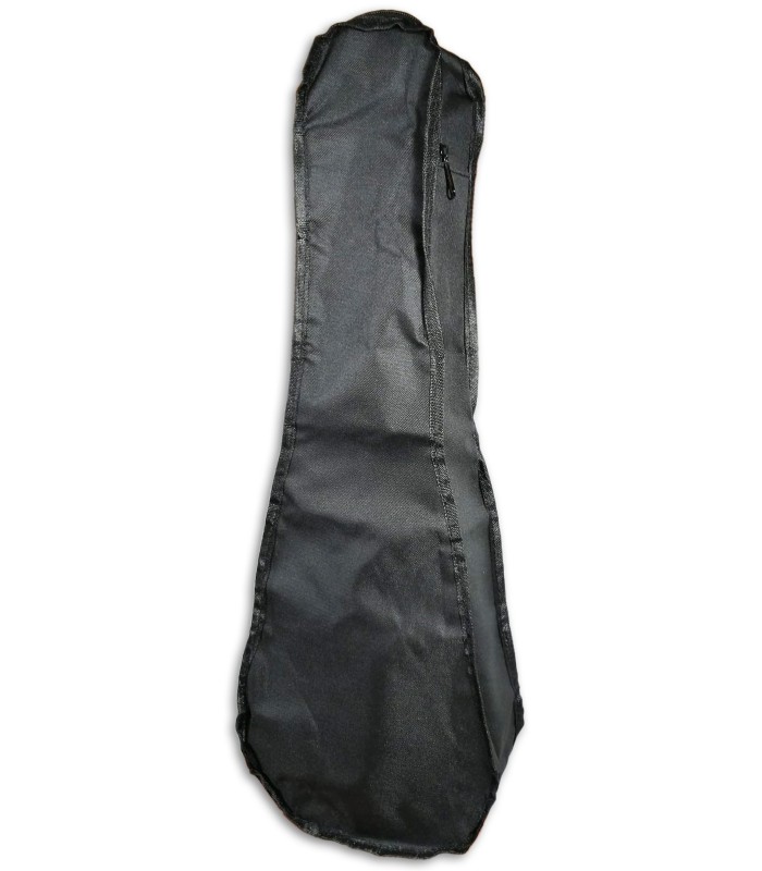 Photo of the Ukulele Maori WK 1C Concert Bag