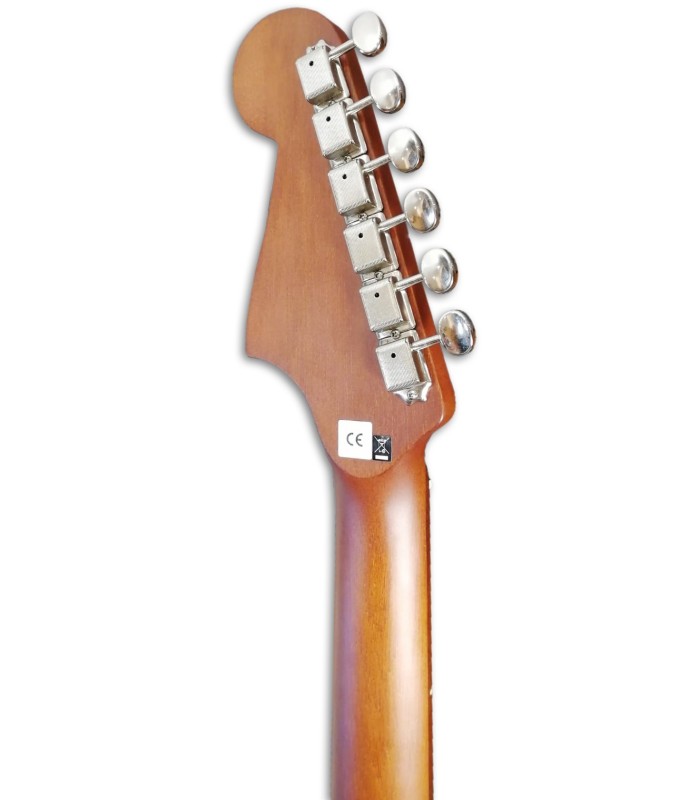 electroacoustic-guitar-fender-