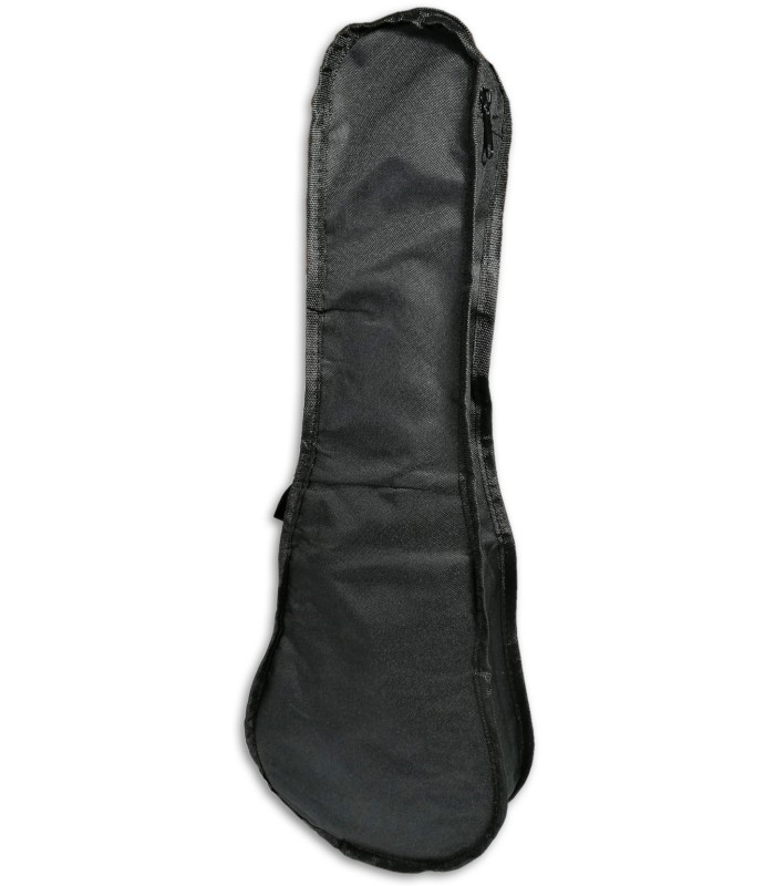 Photo of the Ukulele Maori WK 2S Soprano bag