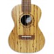 Photo of the Ukulele Maori WK 2C Concert top