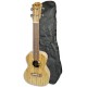 Photo of the Ukulele Maori WK 2C Concert with Bag