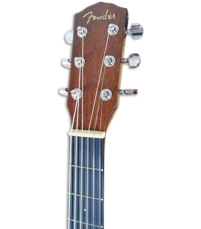 acoustic-guitar-fender-