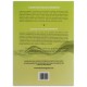 Photo of the Guitar Method Elemento e Gesto Eurico Pereira 2nd Edition backcover