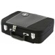 Photo of the Clarinet John Packer JP321 B Flat Case