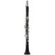 Photo of the Clarinet John Packer JP321 