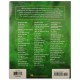 Photo of the Celtic Songs Strum Together Guitar book backcover