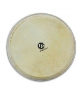 LP Head for Djembe LP961
