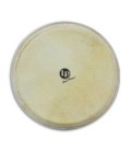 LP Head for Djembe LP961