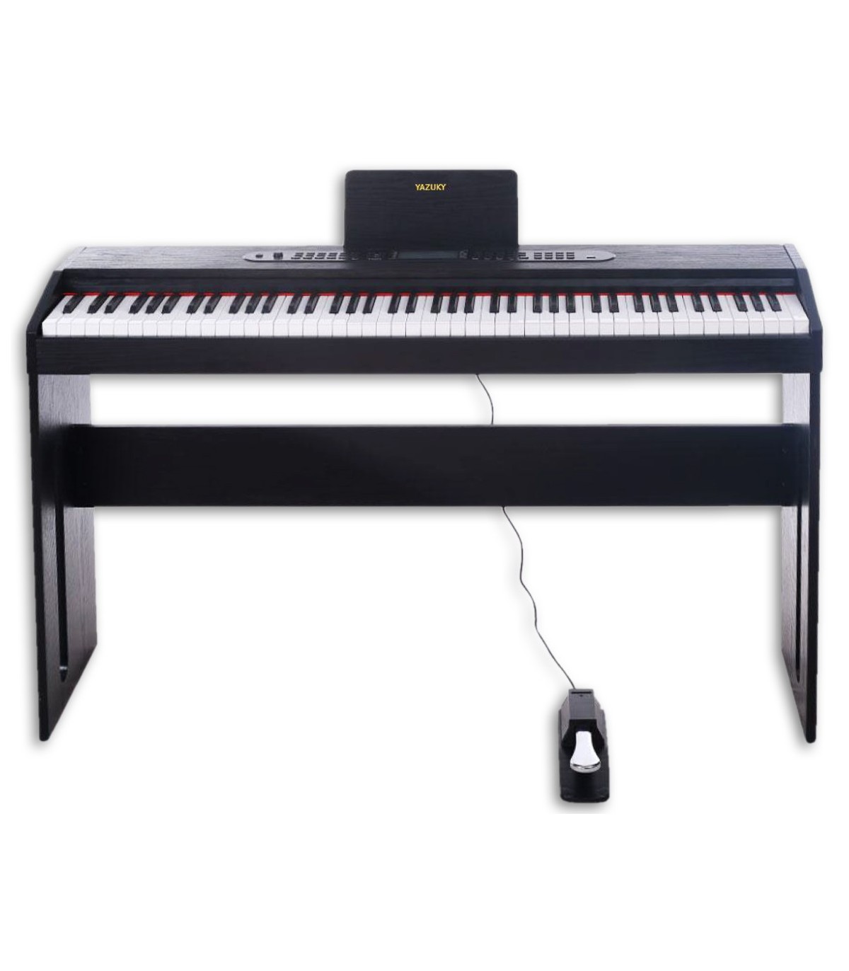 yamaha-keyboard-piano-88-keys