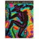 Photo of the Guitar Music of Argentina book cover