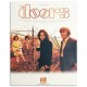 Photo of The Doors Easy Piano book cover