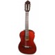 Photo of the Classical Guitar Ashton model SPCG-34AM