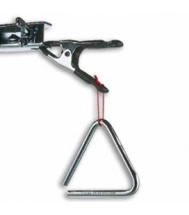 LP Triangle Holder LP310