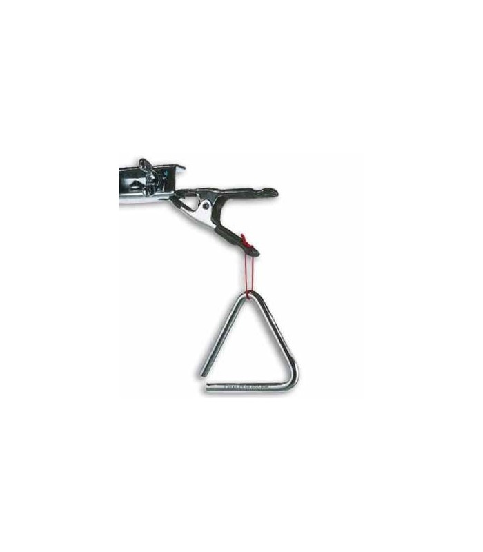 LP Triangle Holder LP310