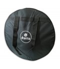 Photo of the Metta Drum LP model Dharma 16 LPD0616 bag