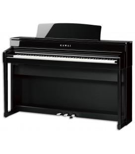 Digital Piano Kawai CA79 PE 88 Keys