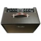 Photo of the Amplifier Fender model Acoustic Junior 100W top