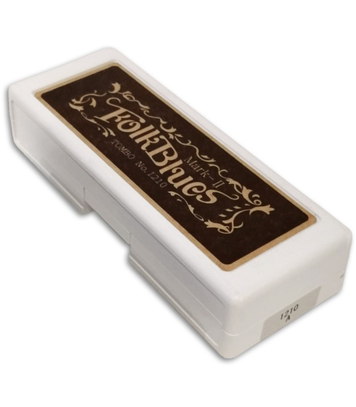 harmonica-lee-oskar-tombo-folk