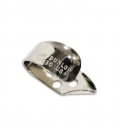 Dunlop Thumbpick 3040-T Metallic 25mm