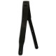 Photo of the Strap Strap model STU for Ukulele or Mandolin