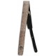 Photo of the Strap Strap model ST3MS for Guitar
