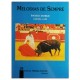 Photo of the Melodias de Sempre number 24 book cover