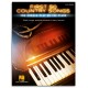 Photo of the First 50 Country Songs You Should Play On the Piano's book cover